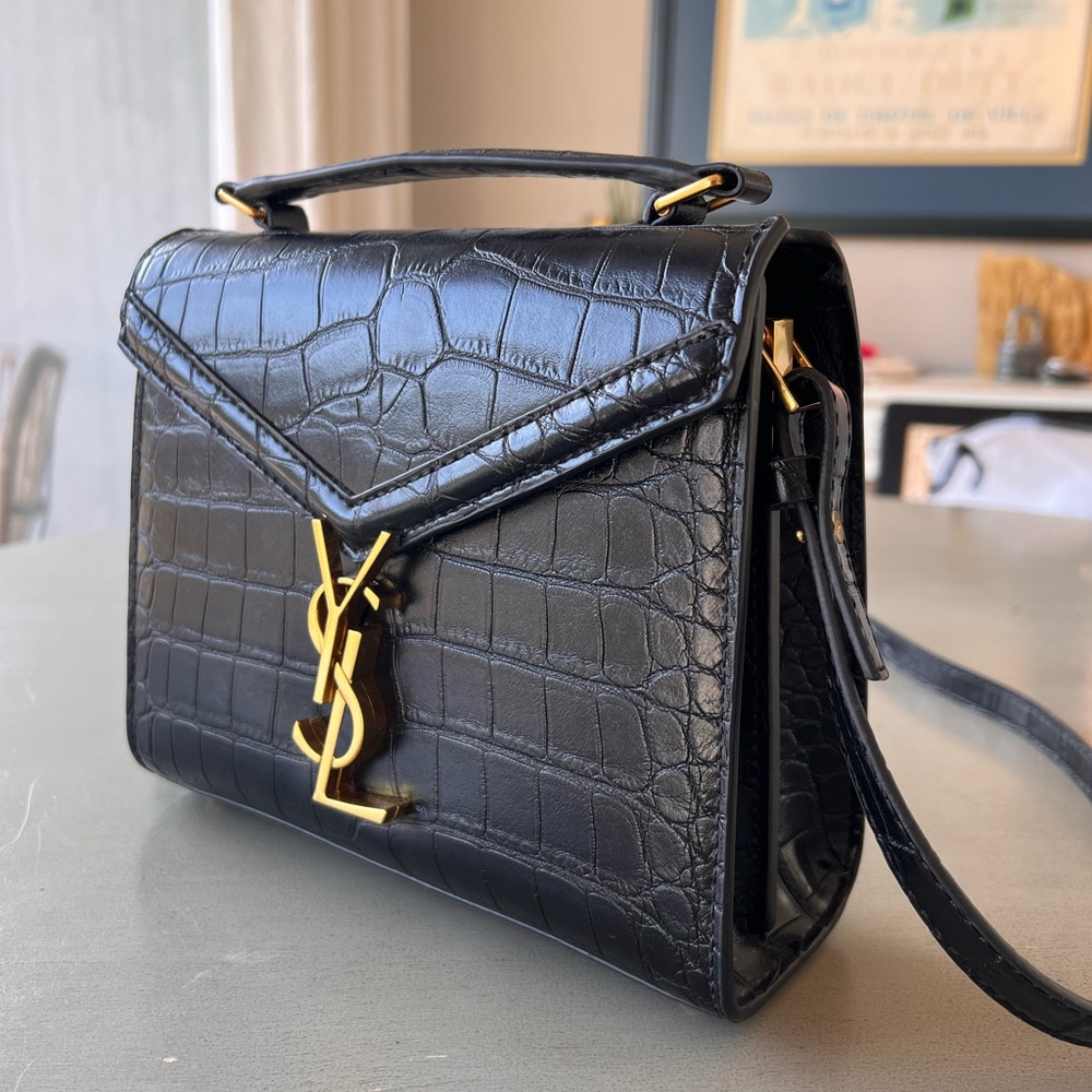 DHgate bag